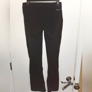 Columbia Performance Hybrid Pants